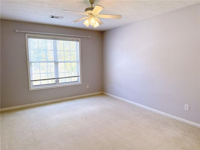 3361 Shallowford Green Dr, Marietta, GA 30062