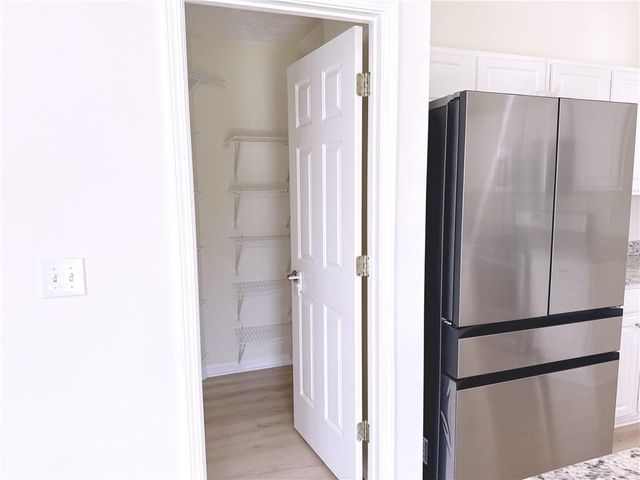 3361 Shallowford Green Dr, Marietta, GA 30062