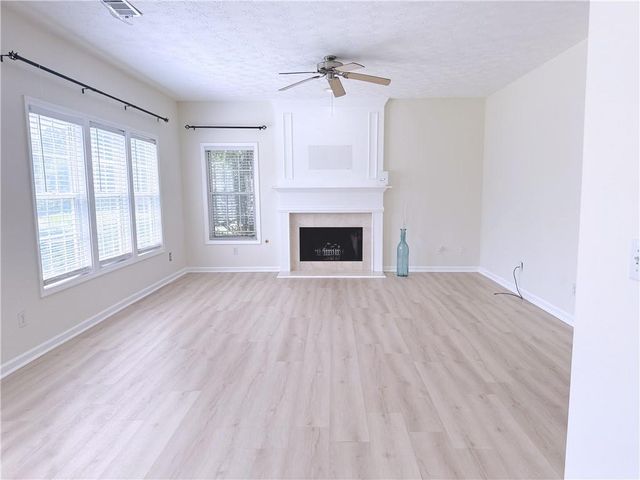 3361 Shallowford Green Dr, Marietta, GA 30062