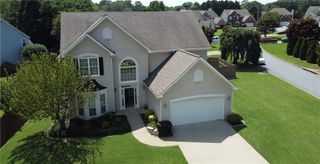 3361 Shallowford Green Dr, Marietta, GA 30062