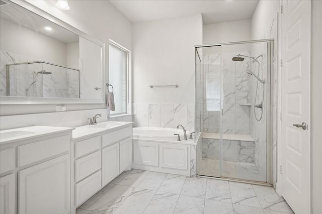 2712 Dickinson Drive, Corinth, TX 76210