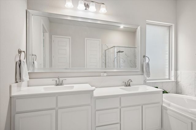 2712 Dickinson Drive, Corinth, TX 76210