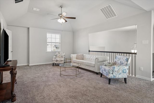 2712 Dickinson Drive, Corinth, TX 76210