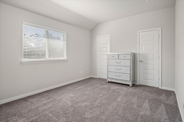 2712 Dickinson Drive, Corinth, TX 76210