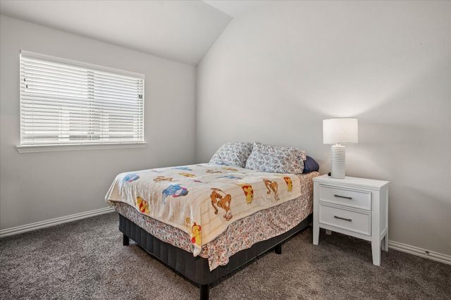 2712 Dickinson Drive, Corinth, TX 76210