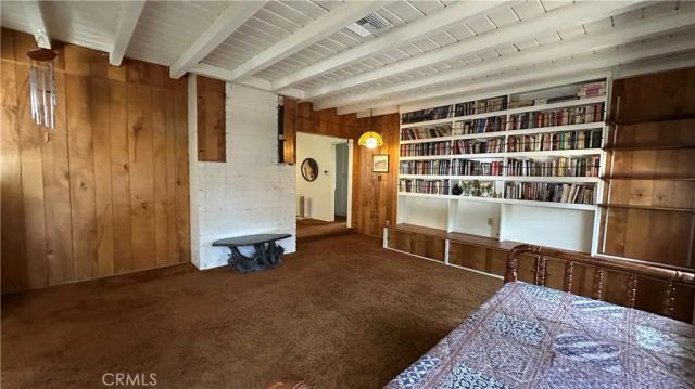 8951 Rhea Avenue, Northridge, CA 91324