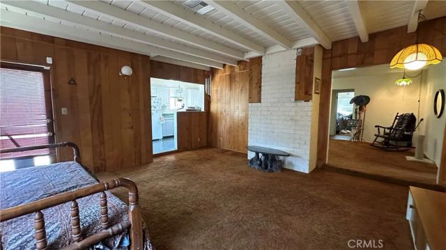 8951 Rhea Avenue, Northridge, CA 91324