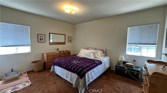 8951 Rhea Avenue, Northridge, CA 91324