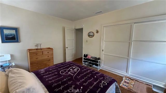 8951 Rhea Avenue, Northridge, CA 91324