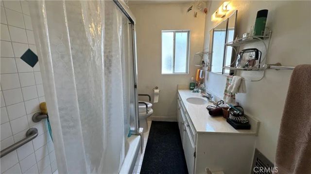 8951 Rhea Avenue, Northridge, CA 91324
