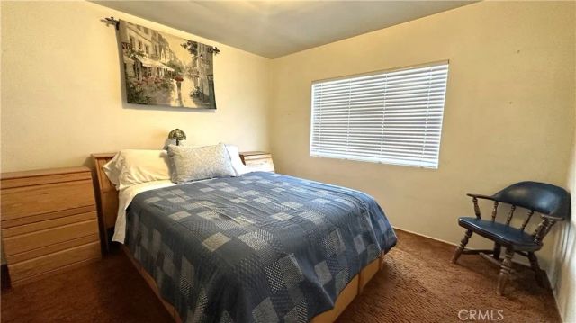 8951 Rhea Avenue, Northridge, CA 91324