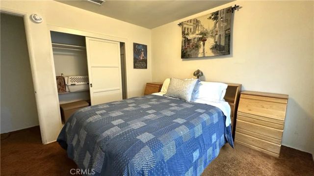 8951 Rhea Avenue, Northridge, CA 91324