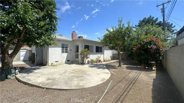 8951 Rhea Avenue, Northridge, CA 91324