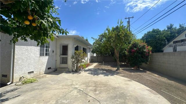 8951 Rhea Avenue, Northridge, CA 91324