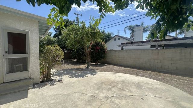 8951 Rhea Avenue, Northridge, CA 91324