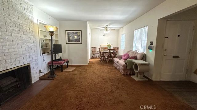 8951 Rhea Avenue, Northridge, CA 91324