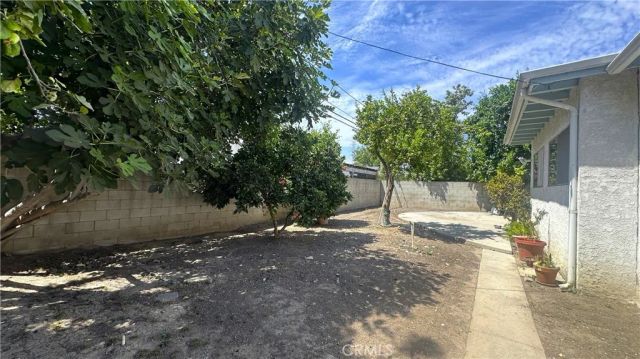 8951 Rhea Avenue, Northridge, CA 91324