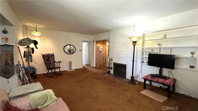 8951 Rhea Avenue, Northridge, CA 91324