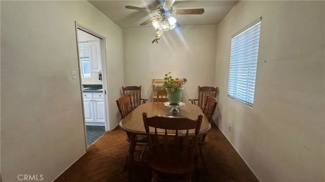 8951 Rhea Avenue, Northridge, CA 91324