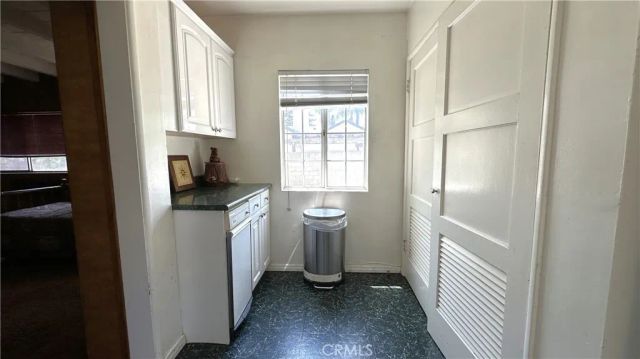 8951 Rhea Avenue, Northridge, CA 91324