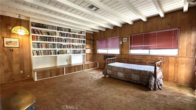 8951 Rhea Avenue, Northridge, CA 91324