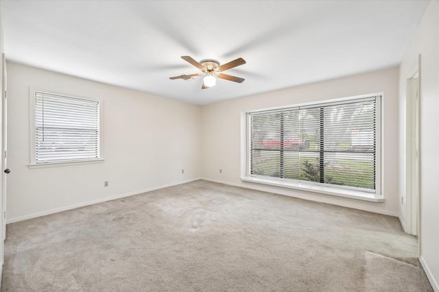 103 Bluebonnet Drive, Bellville, TX 77418