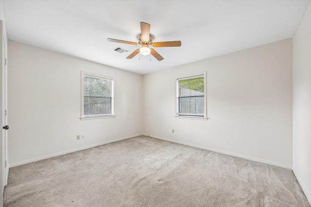 103 Bluebonnet Drive, Bellville, TX 77418