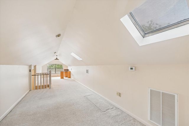 103 Bluebonnet Drive, Bellville, TX 77418