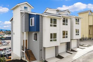 12012 17th Place S #B, Burien, WA 98168