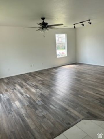 526 S 880 W, Spanish Fork, UT 84660
