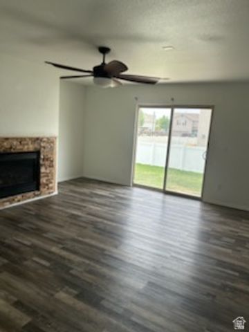 526 S 880 W, Spanish Fork, UT 84660