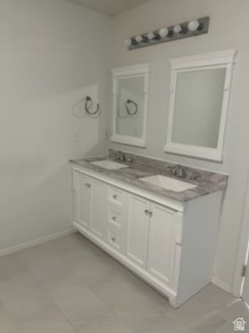 526 S 880 W, Spanish Fork, UT 84660