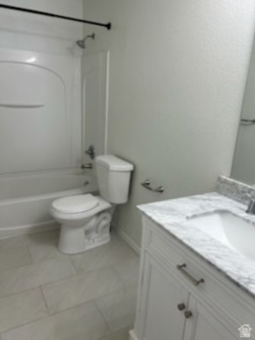 526 S 880 W, Spanish Fork, UT 84660