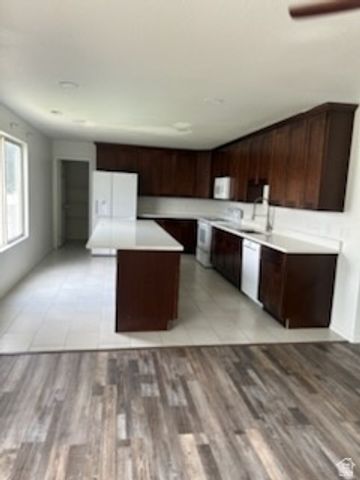 526 S 880 W, Spanish Fork, UT 84660