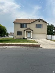 526 S 880 W, Spanish Fork, UT 84660