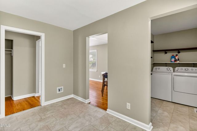 2331 Kennington Road, Raleigh, NC 27610