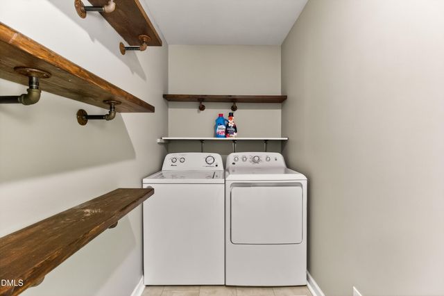 2331 Kennington Road, Raleigh, NC 27610