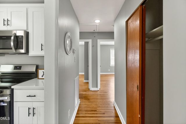 2331 Kennington Road, Raleigh, NC 27610