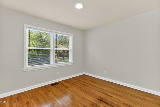 2331 Kennington Road, Raleigh, NC 27610