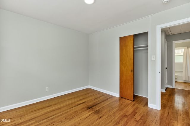 2331 Kennington Road, Raleigh, NC 27610