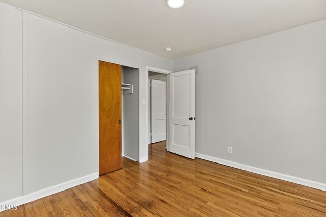 2331 Kennington Road, Raleigh, NC 27610