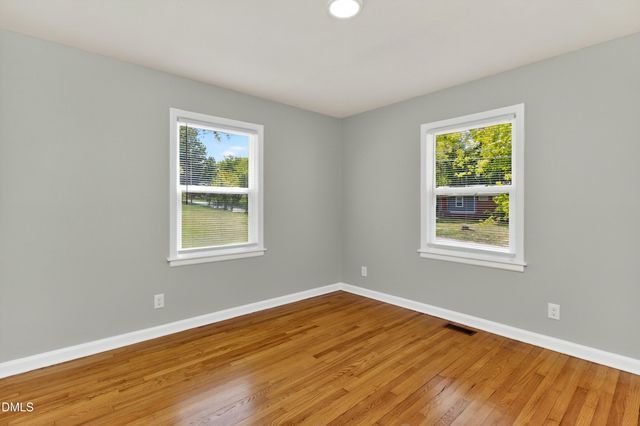 2331 Kennington Road, Raleigh, NC 27610