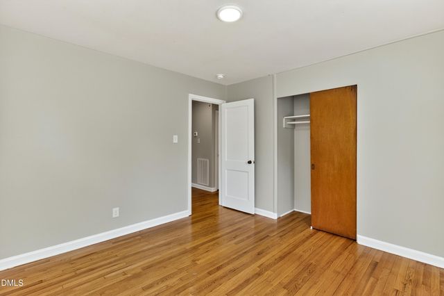 2331 Kennington Road, Raleigh, NC 27610