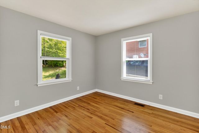 2331 Kennington Road, Raleigh, NC 27610