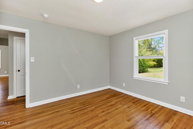 2331 Kennington Road, Raleigh, NC 27610