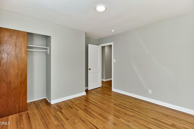 2331 Kennington Road, Raleigh, NC 27610