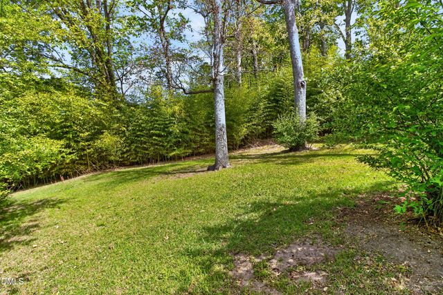 2331 Kennington Road, Raleigh, NC 27610