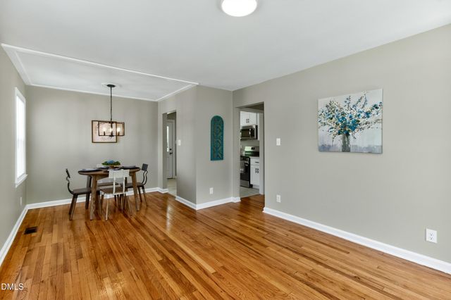 2331 Kennington Road, Raleigh, NC 27610