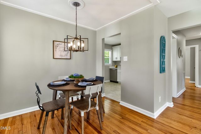 2331 Kennington Road, Raleigh, NC 27610