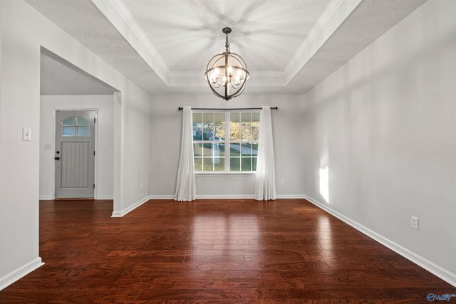 4397 Indian Hills Drive S, Southside, AL 35907